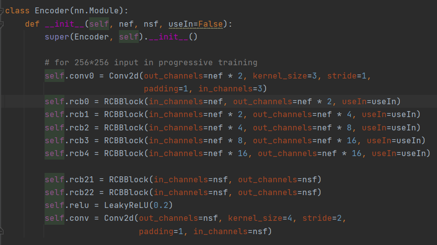 TypeError Unsupported Operand Type s For float And NoneType 