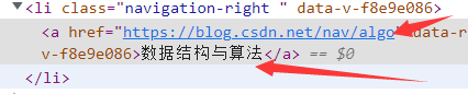link_text