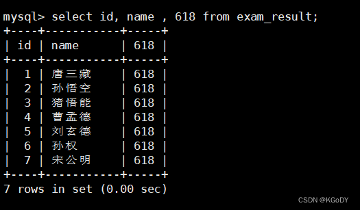 外链图片转存失败,源站可能有防盗链机制,建议将图片保存下来直接上传