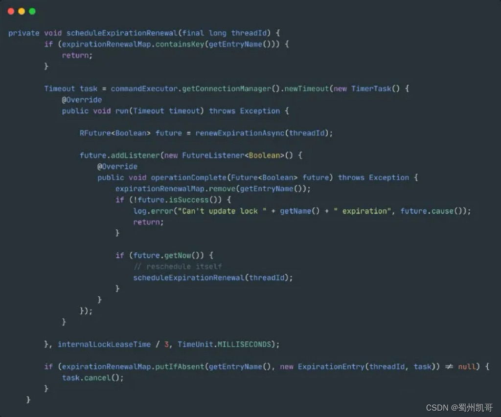 e3eaf6d28ab34dc9a38b3c5872f0976f.png