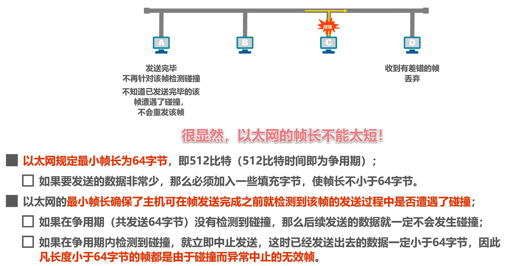 watermark,type_d3F5LXplbmhlaQ,shadow_50,text_Q1NETiBAa2Fyc2hleQ,size_20,color_FFFFFF,t_70,g_se,x_16