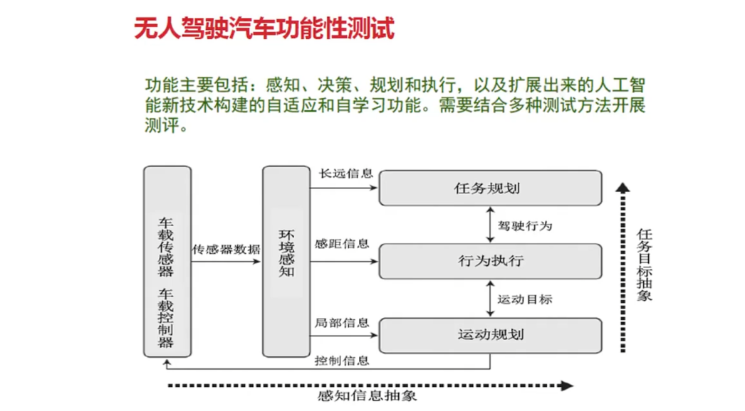 watermark,type_d3F5LXplbmhlaQ,shadow_50,text_Q1NETiBA56yR5b-Y5LmmdHI,size_20,color_FFFFFF,t_70,g_se,x_16