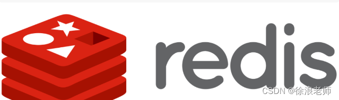 【Python】如何实现Redis构造简易客户端（教程在这）