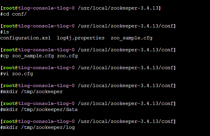 watermark,type_d3F5LXplbmhlaQ,shadow_50,text_Q1NETiBA5pe25Luj5bm_5Zy655qE6J-L6J-A,size_17,color_FFFFFF,t_70,g_se,x_16