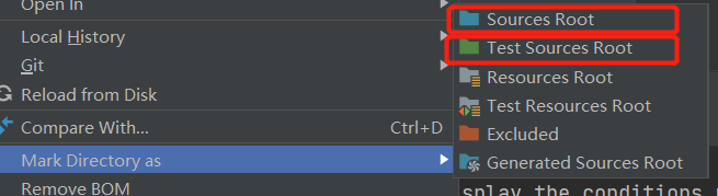 ![在这里插入图片描述](https://img-blog.csdnimg.cn/b9ddd19741e14967b9b7090bec4eda96.png?x-oss-process=image/watermark,type_ZHJvaWRzYW5zZmFsbGJhY2s,shadow_50,text_Q1NETiBA6YaJ5ZCO5LiN55-l5aSp5Zyo5rC0LOa7oeiIuea4heaipuWOi-aYn-aysw==,size_9,color_FFFFFF,t_70,g_se,x_16