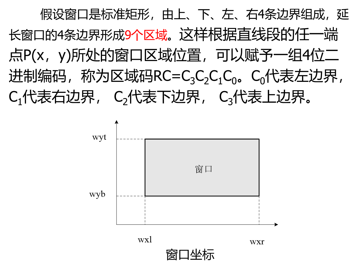 ここに画像の説明を挿入します