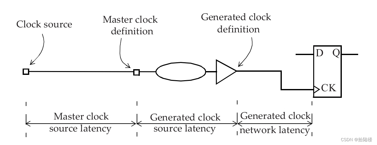 e40837e4af784471b6a47e17efb23247.jpg