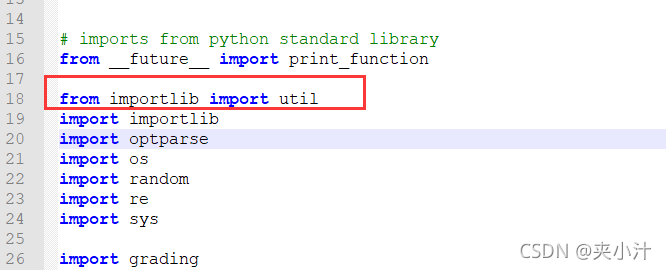 from importlib import util