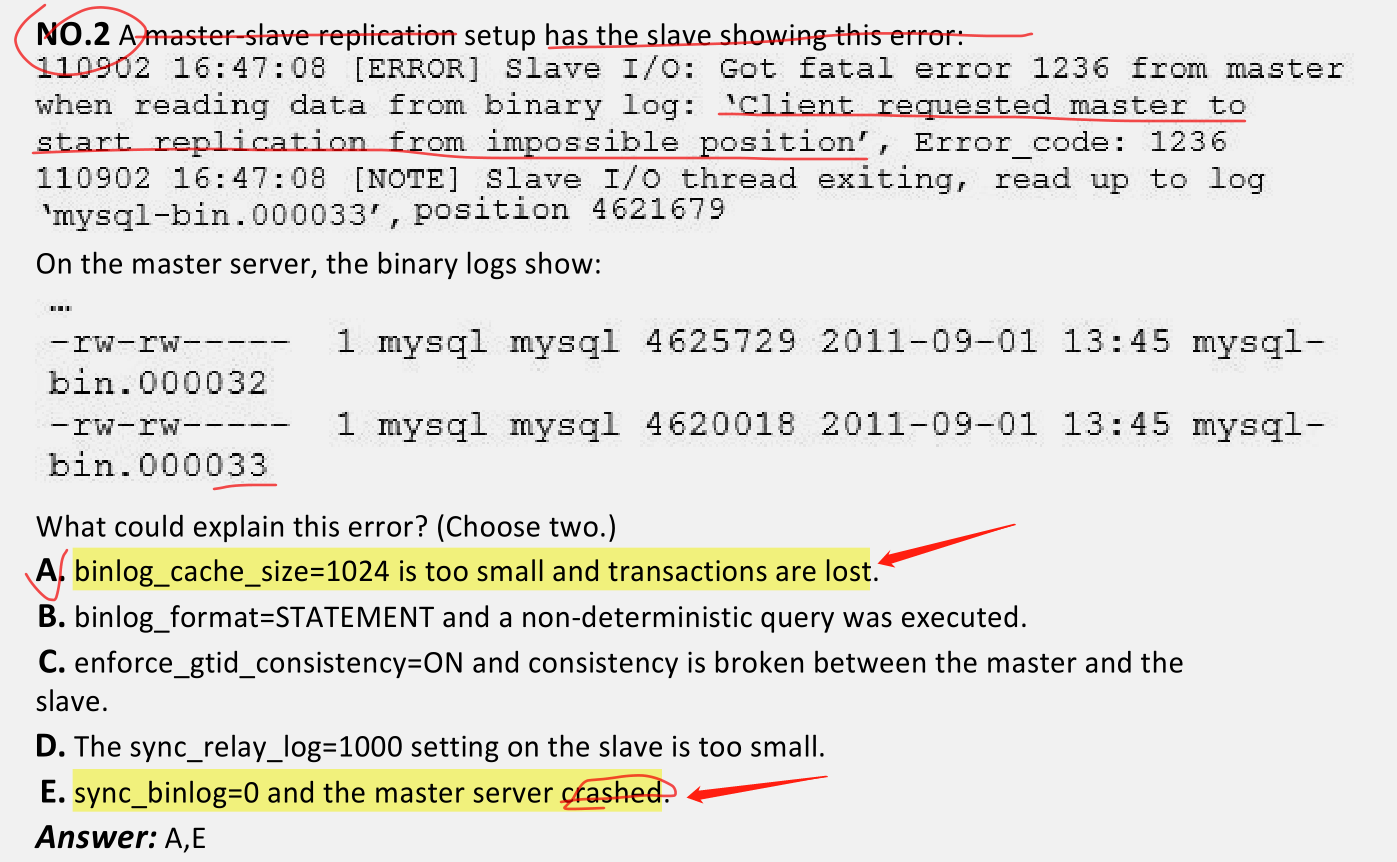 mysql-binlog-cache-size-mysql-binlog-cache-size-ora-csdn