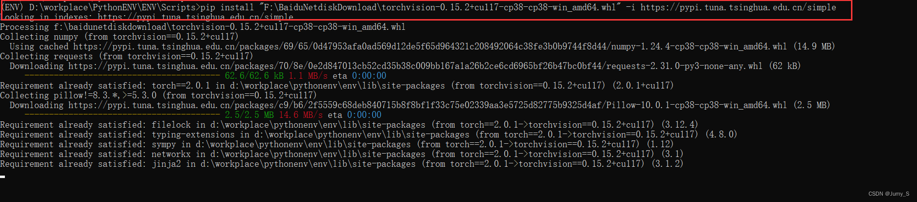四 部署：Waitress+Nginx_python、waitress、设置ngnix-CSDN博客