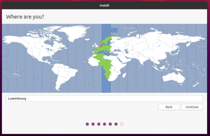 windows-10-ubuntu-20-04-install-ubuntu-alongside-windows