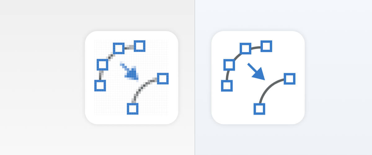 SVG 从入门到后悔,怎么不早点学起来(图解版)_svg 要学吗-CSDN博客