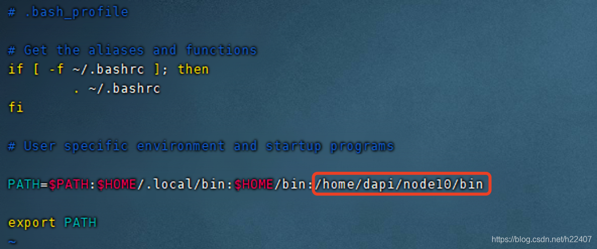 请添加图片描述