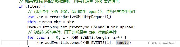 Vue + Element-ui组件上传图片报错问题解决方案