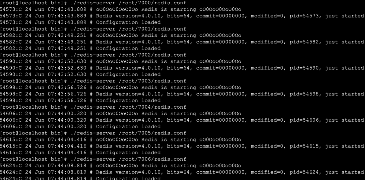 [外链图片转存失败,源站可能有防盗链机制,建议将图片保存下来直接上传(img-rF59mtwG-1640421937393)(Redis笔记.assets/image-20211224215323560.png)]