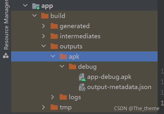在这里插入图片描述