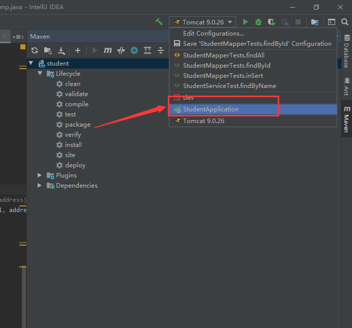 IntelliJ IDEA导入本地SpringBoot项目最超详细教程