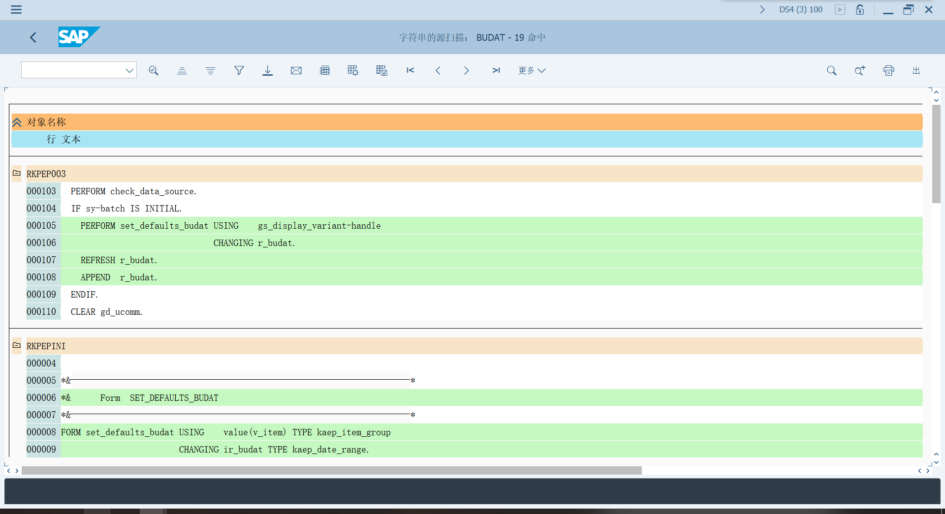 abap-sap-parameter-id-abap-set-parameter-id-csdn