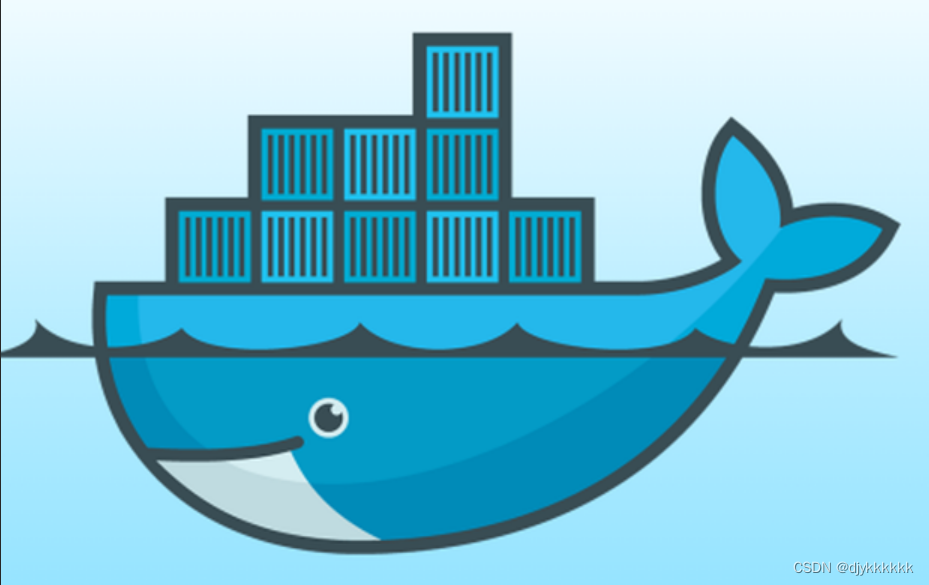 day-01 Docker