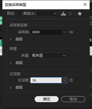 watermark,type_d3F5LXplbmhlaQ,shadow_50,text_Q1NETiBAa2hoaGh6,size_12,color_FFFFFF,t_70,g_se,x_16