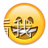 汉罗塔汉洛塔c++,看不懂ni打我