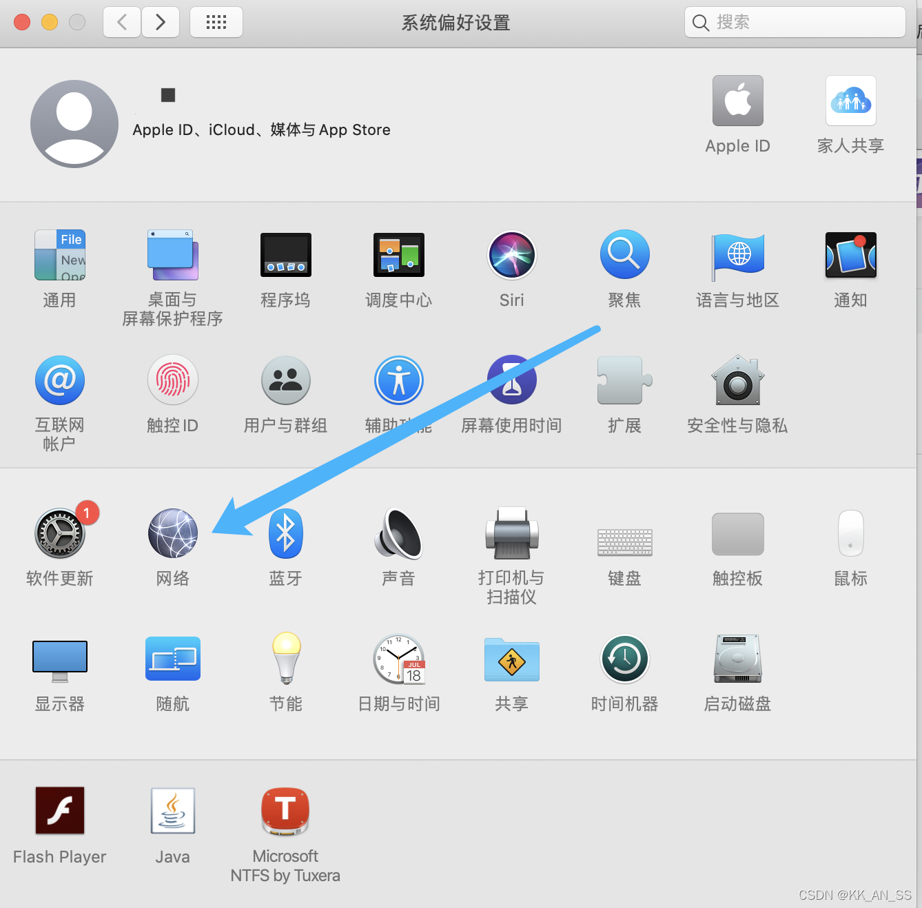 公共WiFi浏览器认证无法弹出解决办法 - 知乎