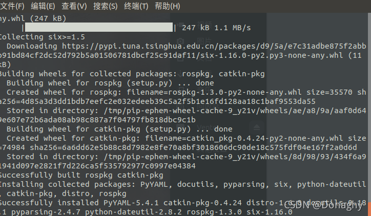 asdasd/115cmsArbitrary file upload vulnerability.md at master · niukongkong/ asdasd · GitHub