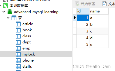 [外链图片转存失败,源站可能有防盗链机制,建议将图片保存下来直接上传(img-XtZEUEKc-1687868884431)(assets/1687868819251-167.png)]