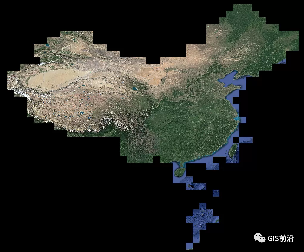 请添加图片描述