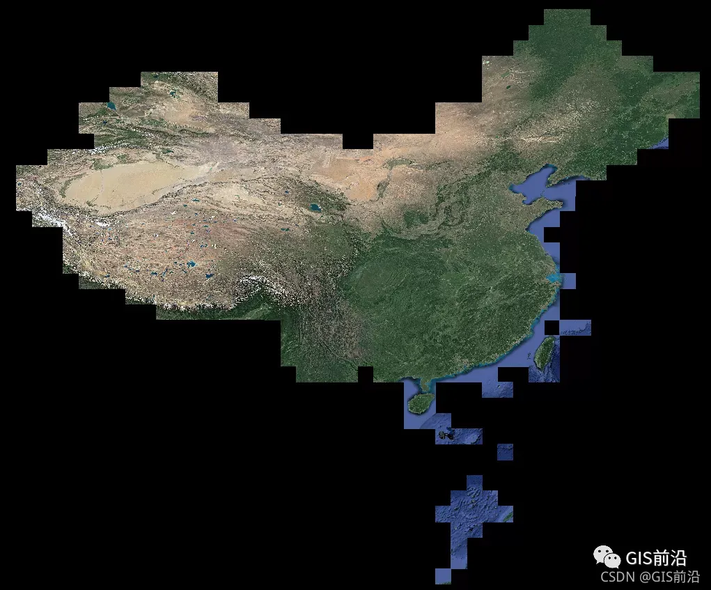 请添加图片描述