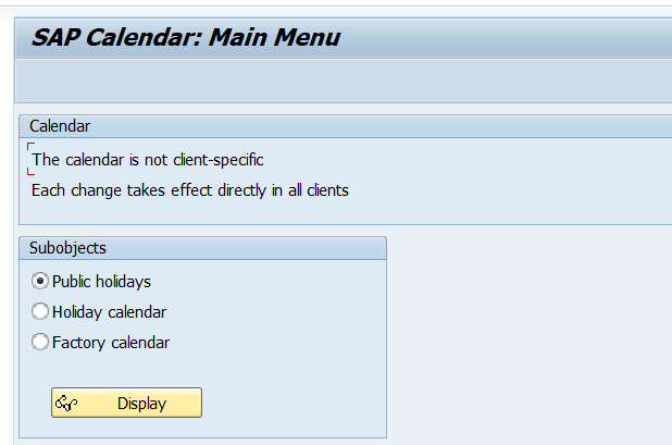 watermark,type_d3F5LXplbmhlaQ,shadow_50,text_Q1NETiBAU0FQ5rGf5rmWIExha2UgWmhhbmc=,size_12,color_FFFFFF,t_70,g_se,x_16
