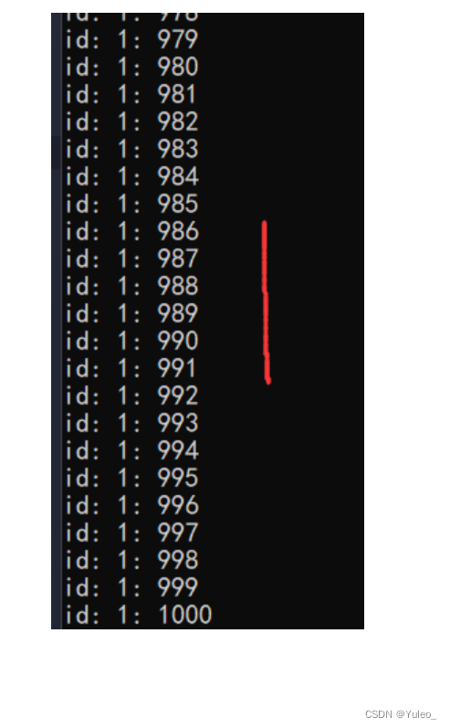 C++多线程编程（2）：四种线程管理方法