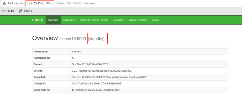 watermark,type_d3F5LXplbmhlaQ,shadow_50,text_Q1NETiBAbHk2NjA0MDI=,size_20,color_FFFFFF,t_70,g_se,x_16