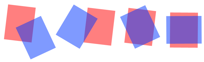 3D目标检测实战 | 详解2D/3D检测框交并比IoU计算(附Python实现)