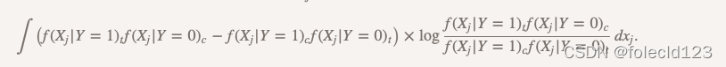 Uplift Modeling:原理,应用及Python实现_pylift auuc-CSDN博客