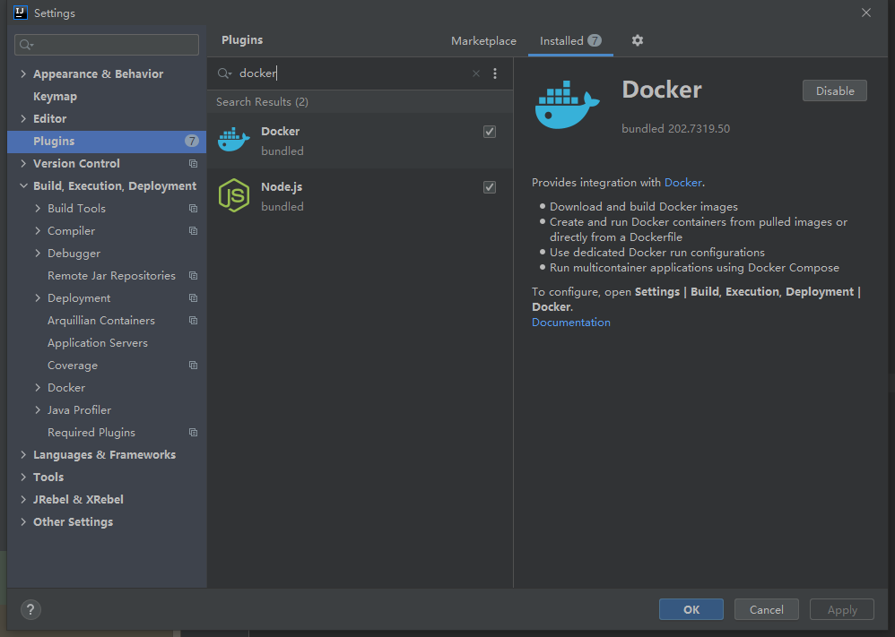 ![在这里插入图片描述