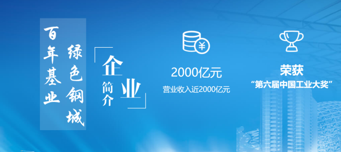 首发AI原生应用开发平台——千帆AI原生应用开发工作台，加速企业AI应用落地