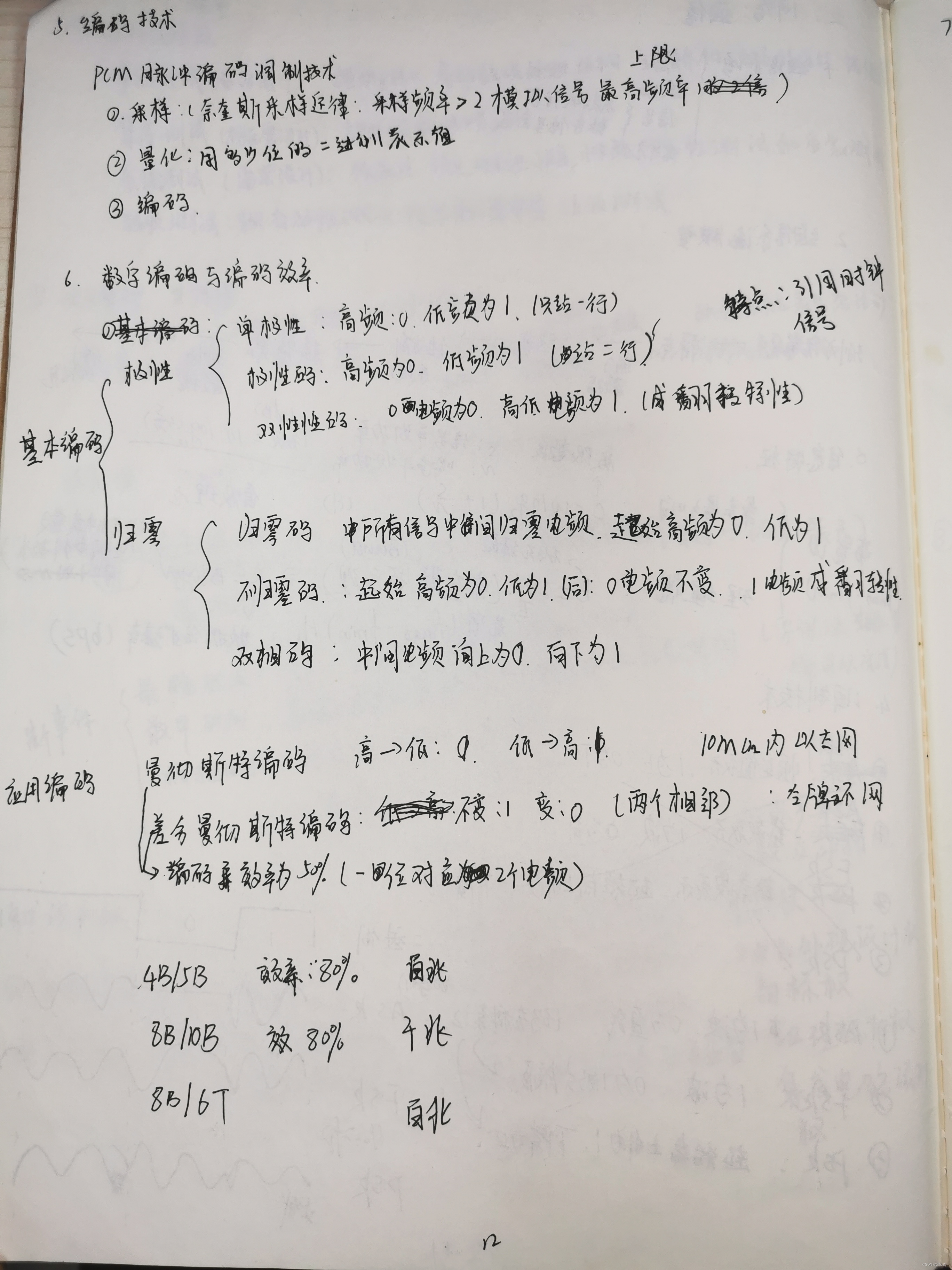 e488101c7a9d4fcaabd40c6e86a80148.jpeg