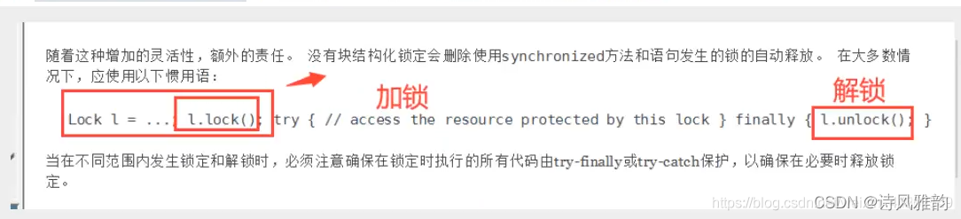 [外鏈圖片轉存失敗,源站可能有防盜鏈機制,建議將圖片保存下來直接上傳(img-aFbI65Pz-1650013582522)(https://pizximfzuc.feishu.cn/space/api/box/stream/download/asynccode/?code=Nzg2NDU1MDkyYTk1YWVlZDJjMzM3M2QxODNlMWM4NWRfeUZORjNjcWtmd3ZrR1FmWEZ2MkVWdjZMWGtHenpsM3JfVG9rZW46Ym94Y25qVzdjWERnR2owZVlMRXU4S3pTT1VjXzE2NTAwMTM0OTI6MTY1MDAxNzA5Ml9WNA)]