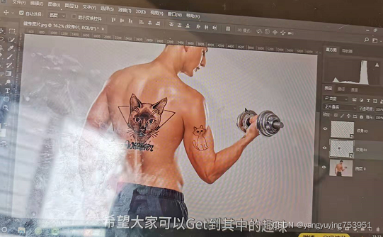 在这里插入图片描述