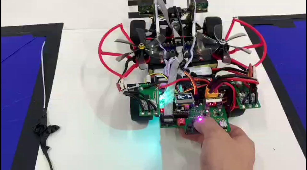 GM1691137326_1280_720.MPG|_-1