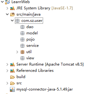 Servlet -add - Programmer Sought
