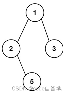 代码随想录算法训练营第八天|二叉树（截止到左叶子之和）