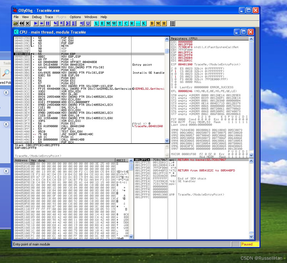 请添加图片描述