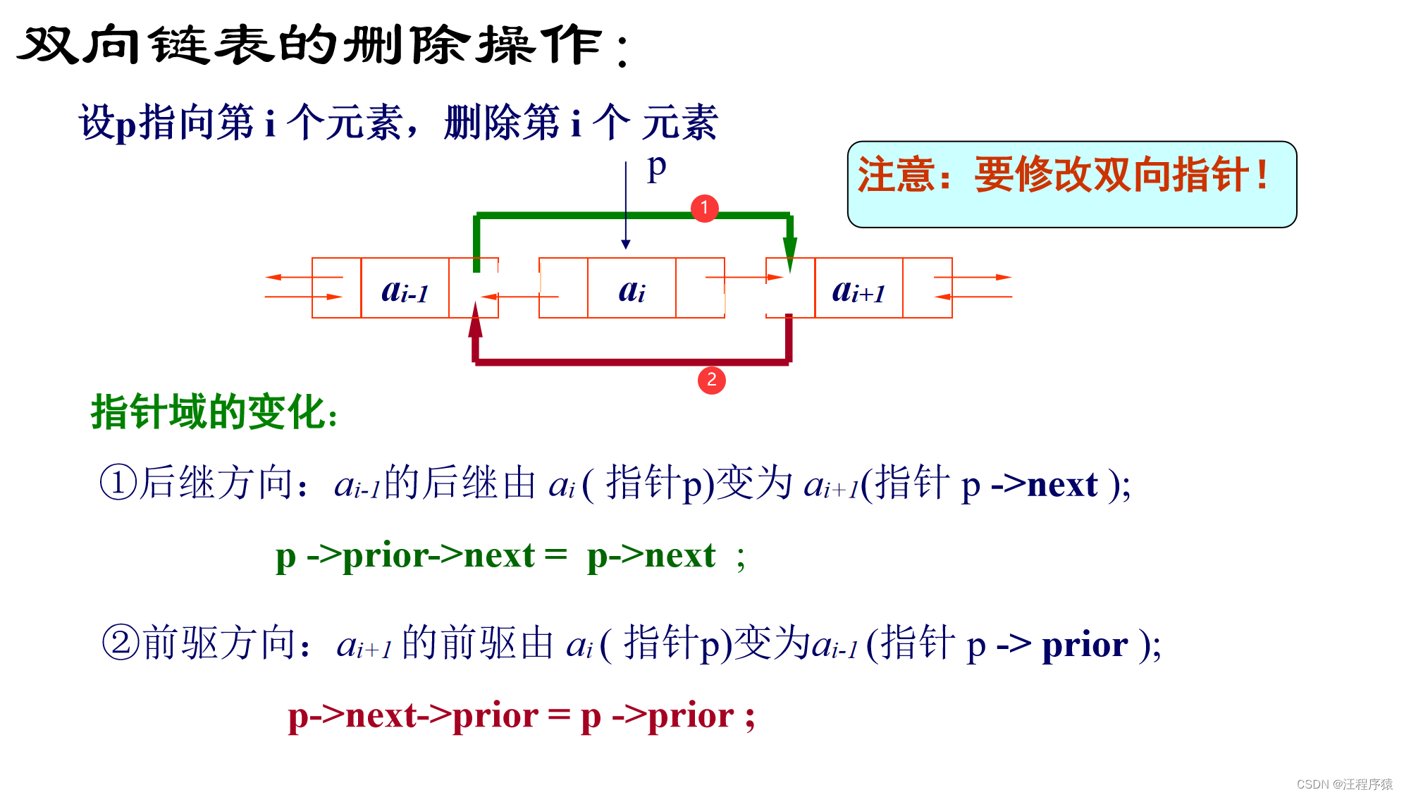 ここに画像の説明を挿入