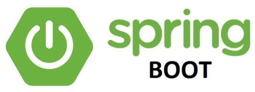 Springboot integrates Mybatis-puls - Programmer Sought