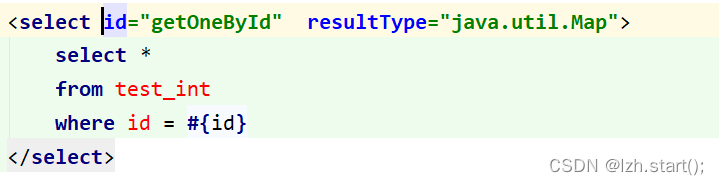 Mysql数据类型tinyint存储的整型变成了布尔型_mysql tinyint识别为boolean-CSDN博客
