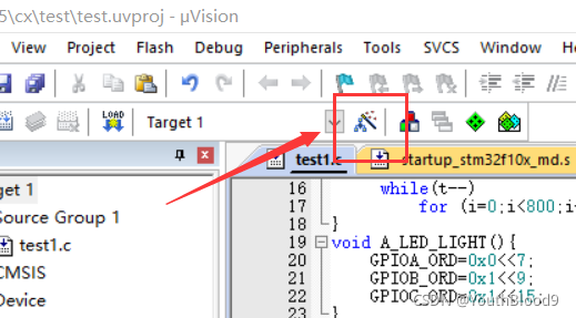 èˉ·?·???????è?°