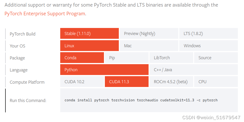 避免繁琐步骤，在Ubuntu22.04安装cuda、cudnn及pytorch