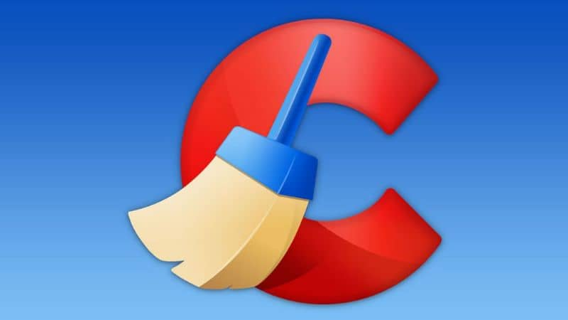 超详细CCleaner Professional Plus 5.84.0.1免费下载安装